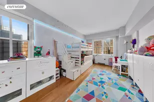 440 E 62nd St, New York, NY 10065 - Photo 5