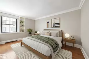 485 Park Ave, New York, NY 10022 - Photo 7