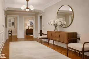 485 Park Ave, New York City, NY 10022 - Photo 3