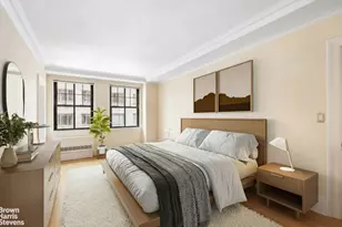 485 Park Ave, New York, NY 10022 - Photo 5