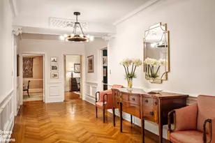485 Park Ave, New York, NY 10022 - Photo 11