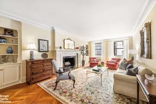 485 Park Ave, New York City, NY 10022 - Photo 9