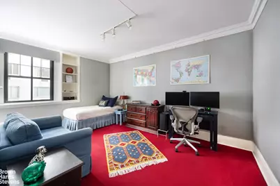 485 Park Avenue #4B, New York, NY 10022 - Photo 13