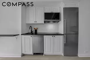 45 Tudor City Pl, New York City, NY 10017 - Photo 5