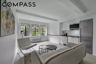 45 Tudor City Pl, New York City, NY 10017 - Photo 1