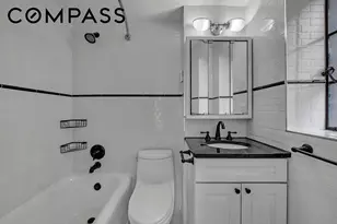 45 Tudor City Pl, New York City, NY 10017 - Photo 9
