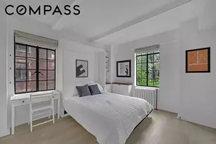 45 Tudor City Pl, New York City, NY 10017 - Photo 7