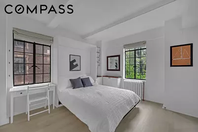 45 Tudor City Place #411, New York City, NY 10017 - Photo 7
