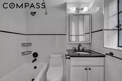 45 Tudor City Place #411, New York City, NY 10017 - Photo 9