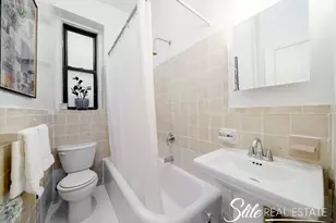277 Washington Ave, New York City, NY 11205 - Photo 5