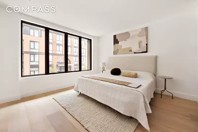 1025 Pacific Street #2, Brooklyn, NY 11238 - Photo 7