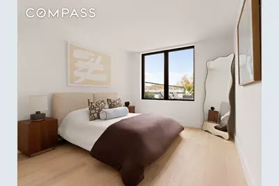 1025 Pacific Street #2, Brooklyn, NY 11238 - Photo 5