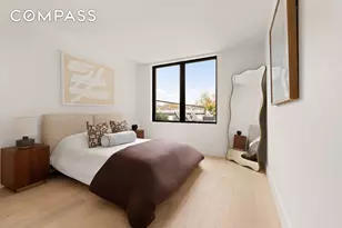 1025 Pacific St, New York City, NY 11238 - Photo 5