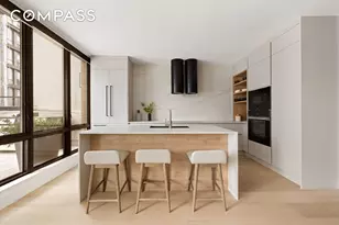 1025 Pacific St, New York City, NY 11238 - Photo 3