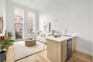 97 Waverly Ave, Brooklyn, NY 11205 - Photo 1