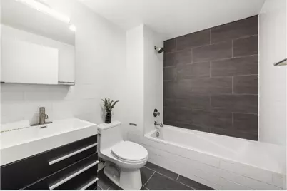 97 Waverly Avenue #2, Brooklyn, NY 11205 - Photo 11