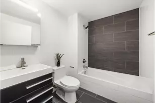 97 Waverly Ave, New York City, NY 11205 - Photo 11