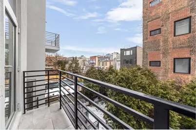 97 Waverly Avenue #2, Brooklyn, NY 11205 - Photo 5