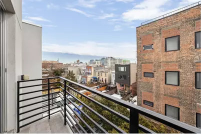 97 Waverly Avenue #2, Brooklyn, NY 11205 - Photo 9