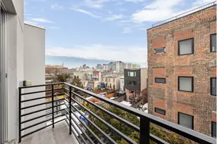 97 Waverly Ave, New York City, NY 11205 - Photo 9