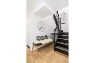 97 Waverly Ave, New York City, NY 11205 - Photo 7