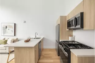 97 Waverly Ave, New York City, NY 11205 - Photo 3