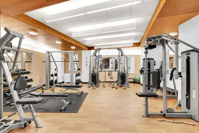 99 John Street #1118, New York City, NY 10038 - Photo 15