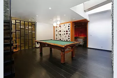 99 John Street #1118, New York City, NY 10038 - Photo 13