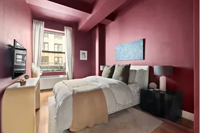 99 John Street #1118, New York City, NY 10038 - Photo 3
