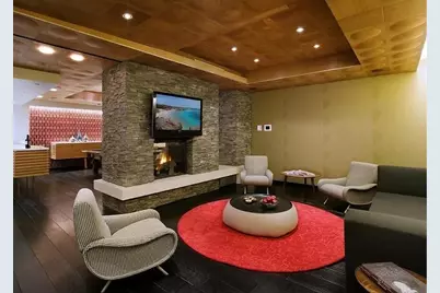 99 John Street #1118, New York City, NY 10038 - Photo 11