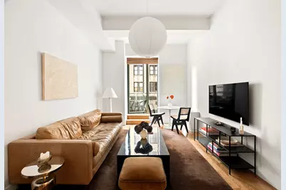 99 John Street #1118, New York City, NY 10038 - Photo 1