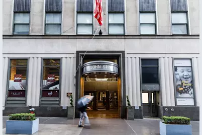 99 John Street #1118, New York City, NY 10038 - Photo 9