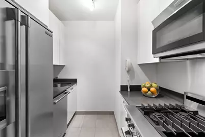 99 John Street #1118, New York City, NY 10038 - Photo 7