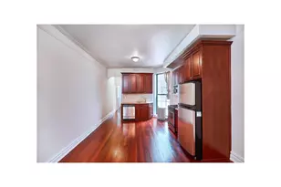 155 E 85th St, New York, NY 10028 - Photo 1