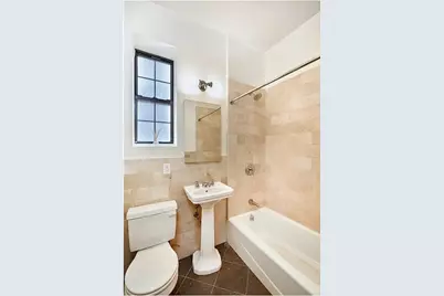 155 E 85th Street #1, New York, NY 10028 - Photo 3