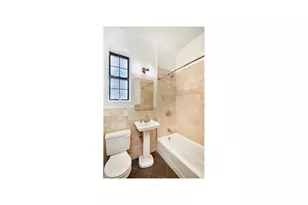 155 E 85th St, New York City, NY 10028 - Photo 3