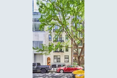 155 E 85th Street #1, New York, NY 10028 - Photo 5