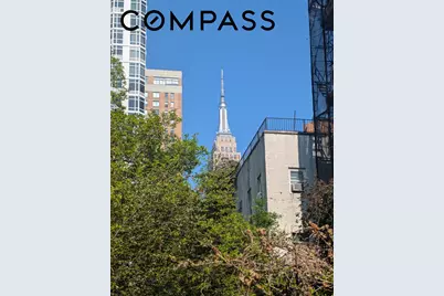 240 E 32nd Street #1A, New York City, NY 10016 - Photo 7
