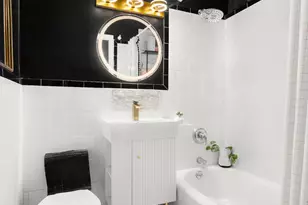 240 E 32nd St, New York City, NY 10016 - Photo 5