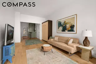 240 E 32nd St, New York City, NY 10016 - Photo 3