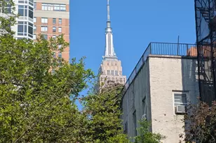 240 E 32nd St, New York City, NY 10016 - Photo 7