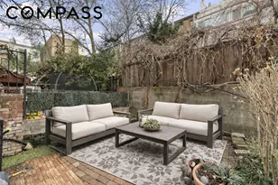 240 E 32nd St, New York City, NY 10016 - Photo 1
