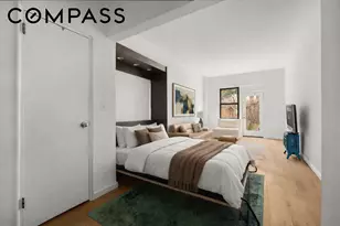 240 E 32nd St, New York City, NY 10016 - Photo 3
