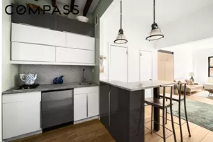 240 E 32nd St, New York City, NY 10016 - Photo 5