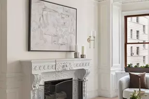 225 W 86th St, New York City, NY 10024 - Photo 3