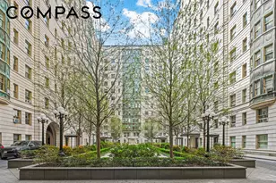 225 W 86th St, New York City, NY 10024 - Photo 19