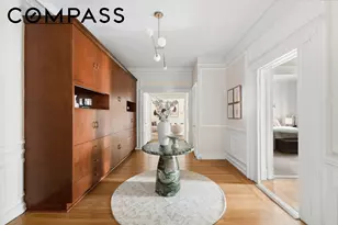 225 W 86th St, New York City, NY 10024 - Photo 9