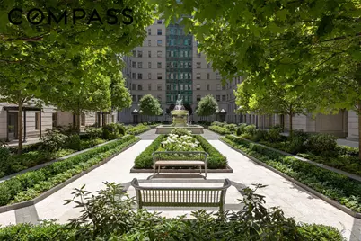 225 W 86th Street #608, New York City, NY 10024 - Photo 17