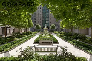 225 W 86th St, New York City, NY 10024 - Photo 17