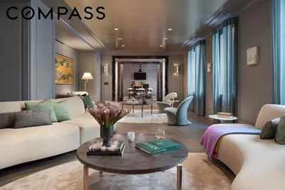 225 W 86th Street #608, New York City, NY 10024 - Photo 21